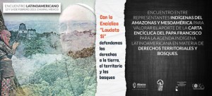 Banner_Web_Visita_Papa_a_Chiapas_Mesoamerica-500x227